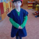 phoca_thumb_m_poavoln 35 Fotogalerie